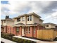 Unit 2/105 Springfield Drive, Narre Warren VIC 3805