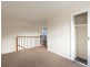 Unit 2/105 Springfield Drive, Narre Warren VIC 3805