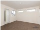 Unit 2/105 Springfield Drive, Narre Warren VIC 3805