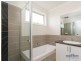 Unit 2/105 Springfield Drive, Narre Warren VIC 3805