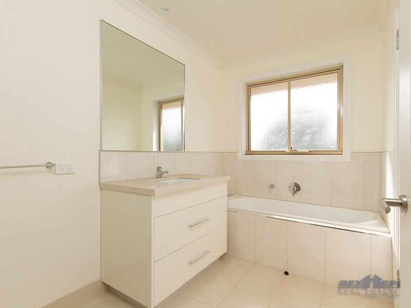 34 Webster Street, Dandenong VIC 3175