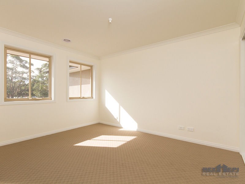 34 Webster Street, Dandenong VIC 3175