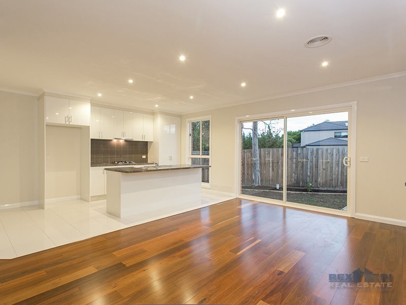 Unit 4/105 Springfield Drive, Narre Warren VIC 3805