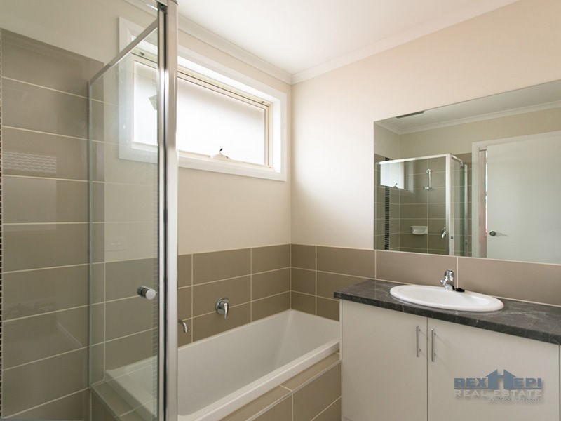 Unit 4/105 Springfield Drive, Narre Warren VIC 3805