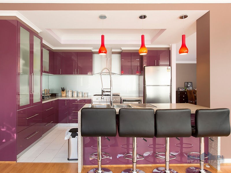 16 Greenview Terrace, Keysborough VIC 3173