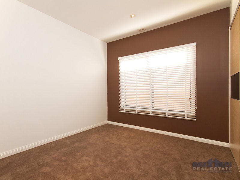 3 Fern Street, Officer VIC 3809