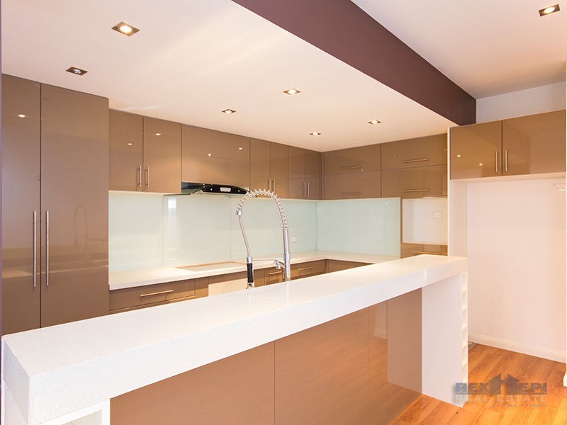 3 Fern Street, Officer VIC 3809