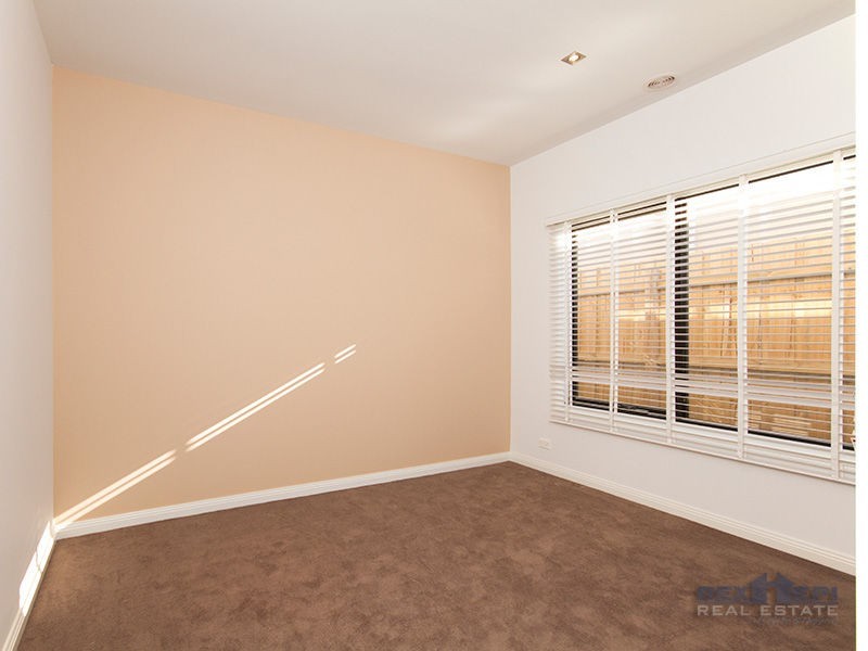 3 Fern Street, Officer VIC 3809