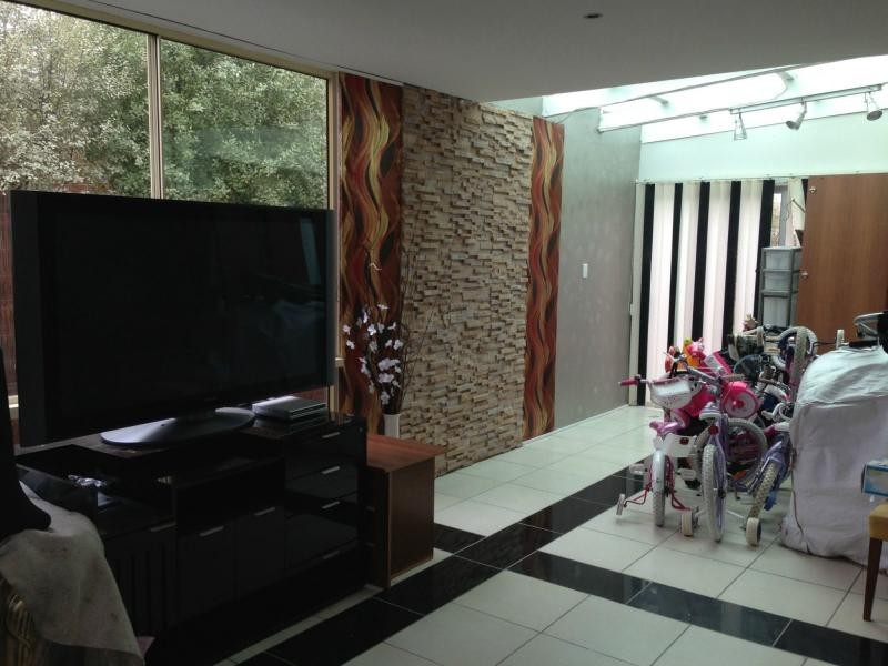 51 Chisholm Crescent, Narre Warren South VIC 3805