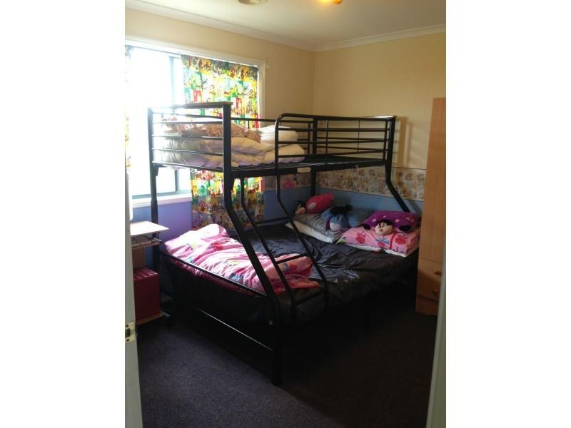 51 Chisholm Crescent, Narre Warren South VIC 3805