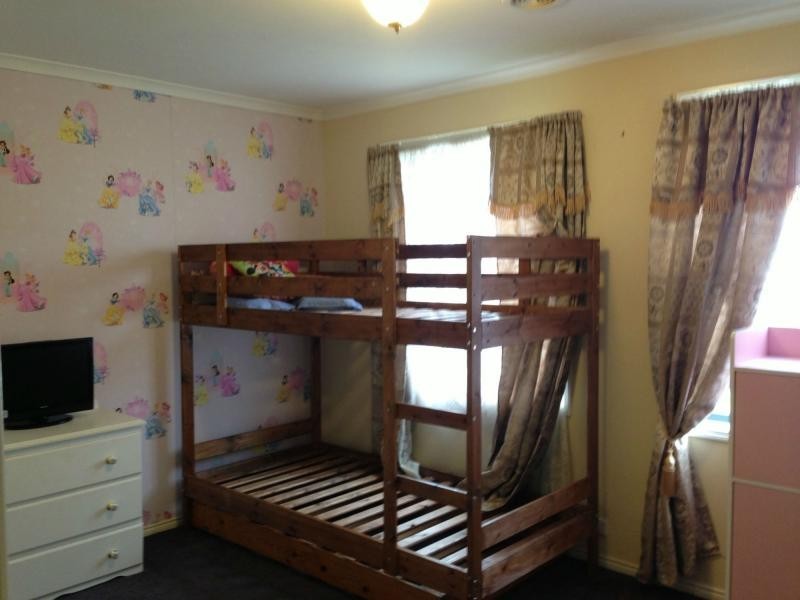 51 Chisholm Crescent, Narre Warren South VIC 3805