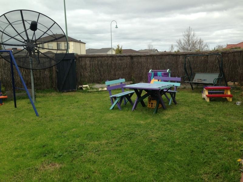 51 Chisholm Crescent, Narre Warren South VIC 3805