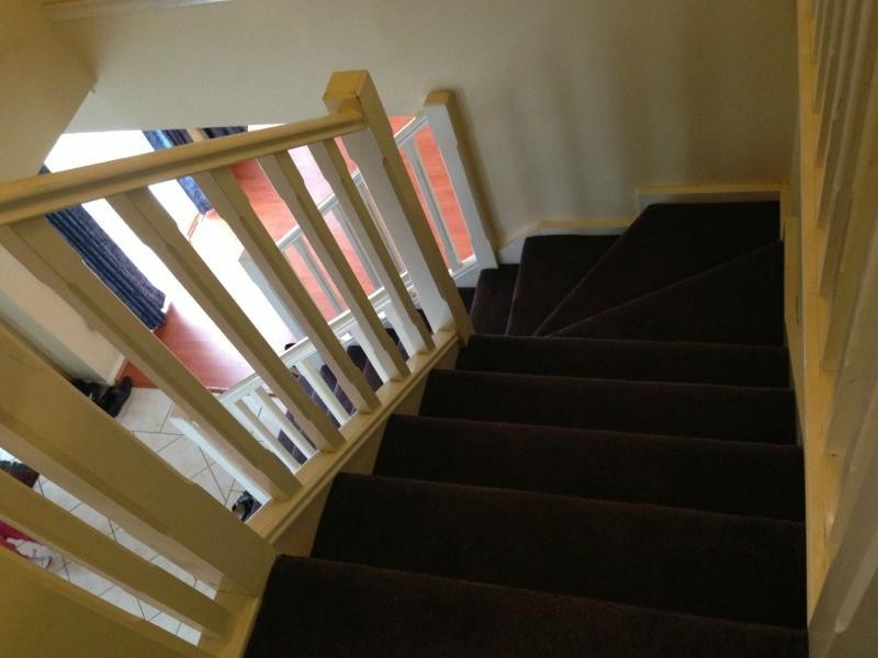 51 Chisholm Crescent, Narre Warren South VIC 3805