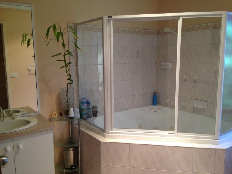 20 Elanora Way, Hampton Park VIC 3976