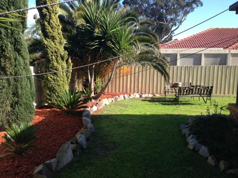 20 Elanora Way, Hampton Park VIC 3976