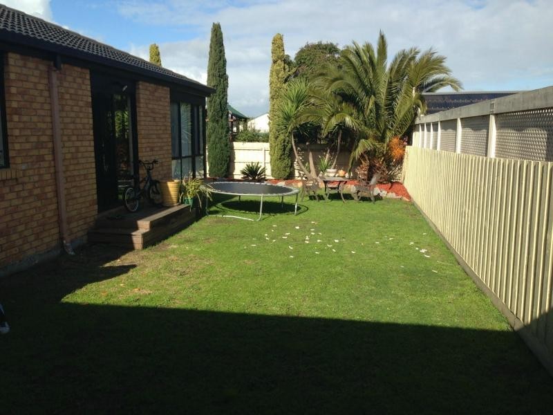 20 Elanora Way, Hampton Park VIC 3976