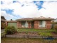 64 Lakeview Drive, Narre Warren South VIC 3805