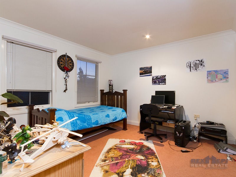 5/1 Young Road, Hallam VIC 3803