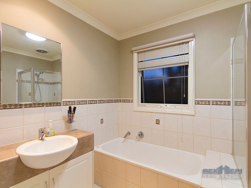 5/1 Young Road, Hallam VIC 3803