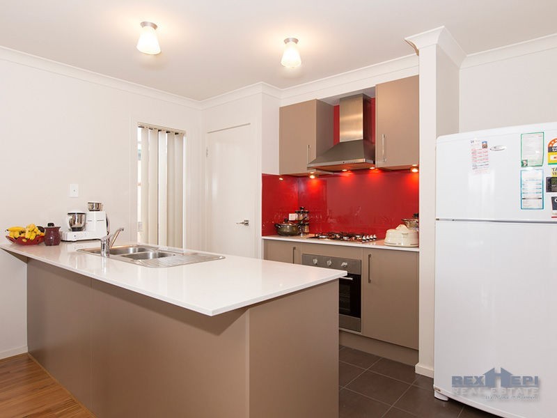 116 Sabel Drive, Cranbourne North VIC 3977