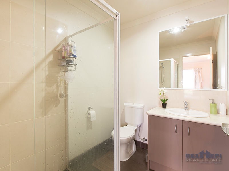 116 Sabel Drive, Cranbourne North VIC 3977