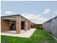 11 Danae Place, Cranbourne West VIC 3977
