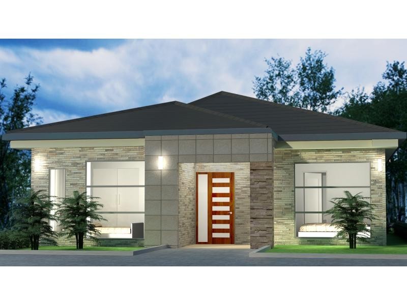 4-10 Coberley Way, Cranbourne North VIC 3977