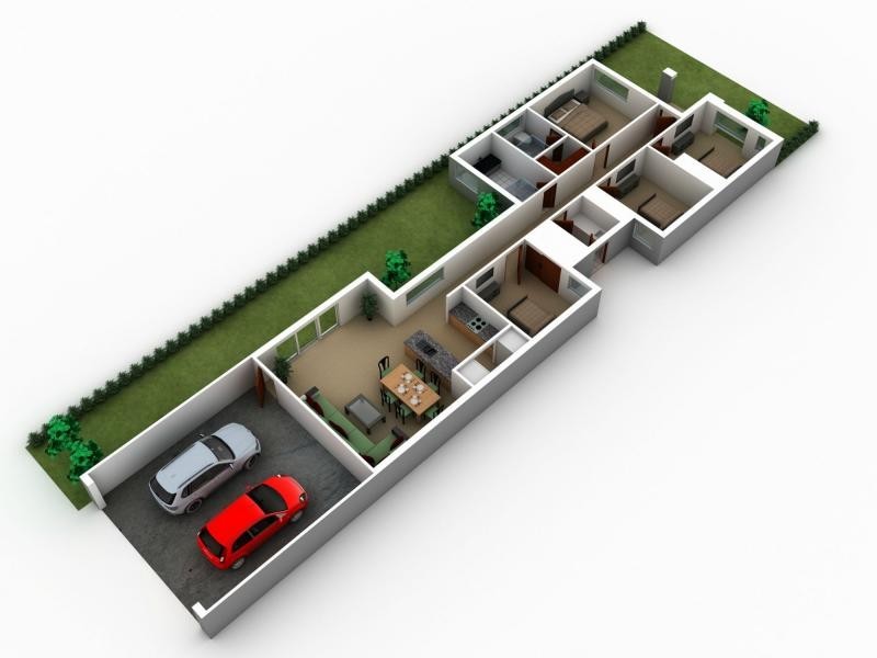 4-10 Coberley Way, Cranbourne North VIC 3977