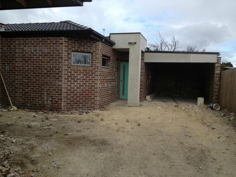 Unit 3/57 Kirkham Road, Dandenong VIC 3175