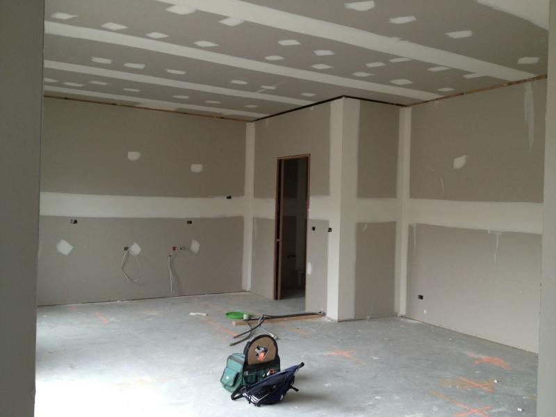 Unit 3/57 Kirkham Road, Dandenong VIC 3175