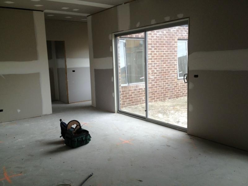 Unit 3/57 Kirkham Road, Dandenong VIC 3175