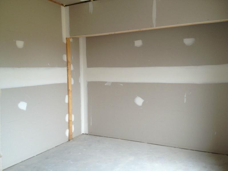 Unit 3/57 Kirkham Road, Dandenong VIC 3175