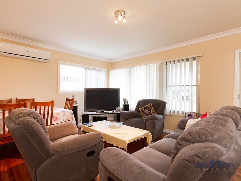 Unit 1/19 Kathryn Street, Doveton VIC 3177