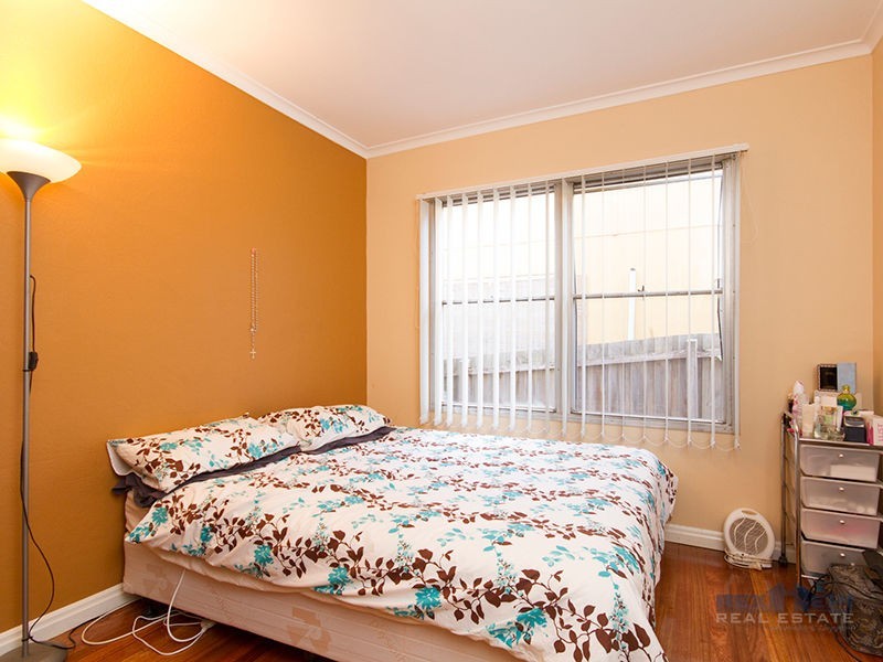 Unit 1/19 Kathryn Street, Doveton VIC 3177