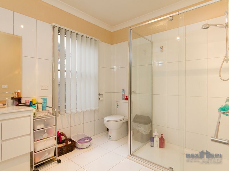 Unit 1/19 Kathryn Street, Doveton VIC 3177