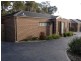 Unit 2/96 Cadles Road, Carrum Downs VIC 3201