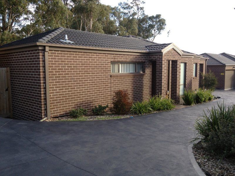 Unit 2/96 Cadles Road, Carrum Downs VIC 3201