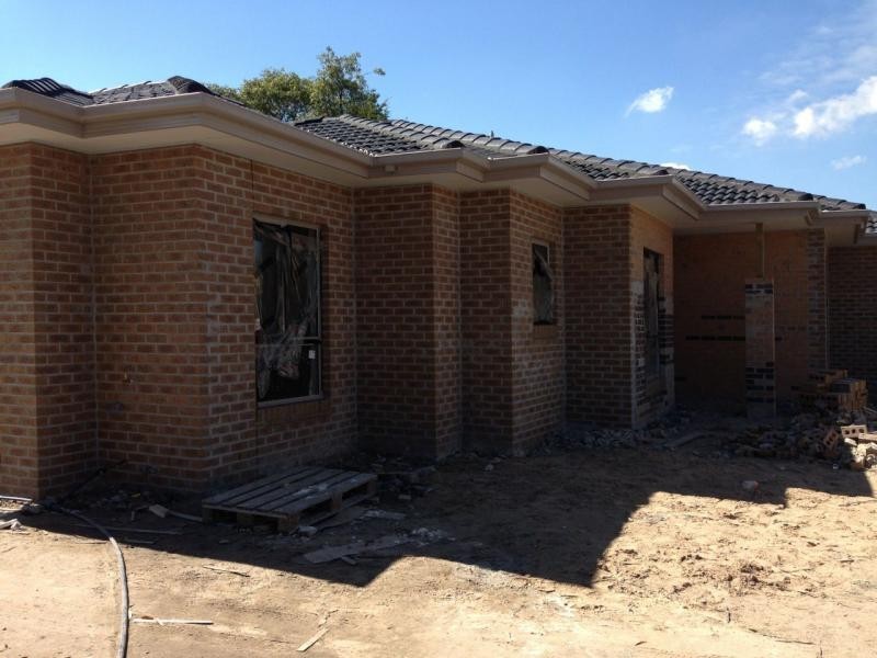 Unit 1/89 Cadles Road, Carrum Downs VIC 3201