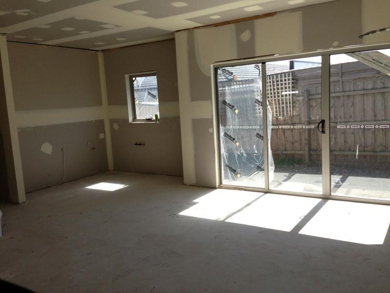 Unit 1/89 Cadles Road, Carrum Downs VIC 3201