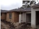 Unit 2,3,4 & 6/89 Cadles Road, Carrum Downs VIC 3201
