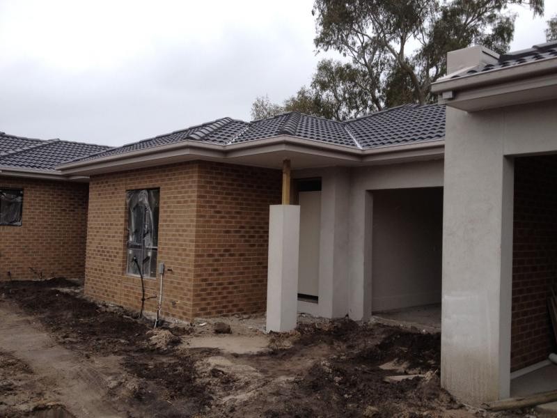 Unit 2,3,4 & 6/89 Cadles Road, Carrum Downs VIC 3201