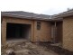 Unit 2,3,4 & 6/89 Cadles Road, Carrum Downs VIC 3201