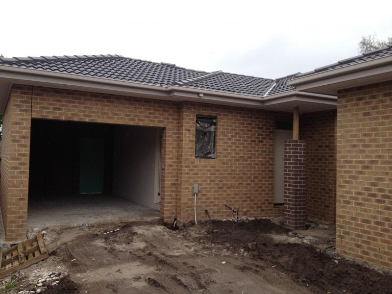 Unit 2,3,4 & 6/89 Cadles Road, Carrum Downs VIC 3201