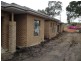 Unit 2,3,4 & 6/89 Cadles Road, Carrum Downs VIC 3201