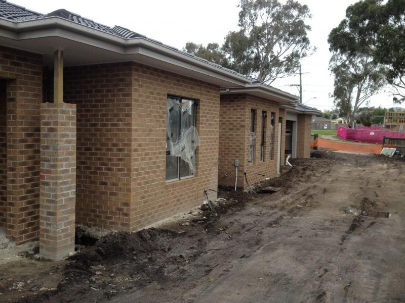 Unit 2,3,4 & 6/89 Cadles Road, Carrum Downs VIC 3201