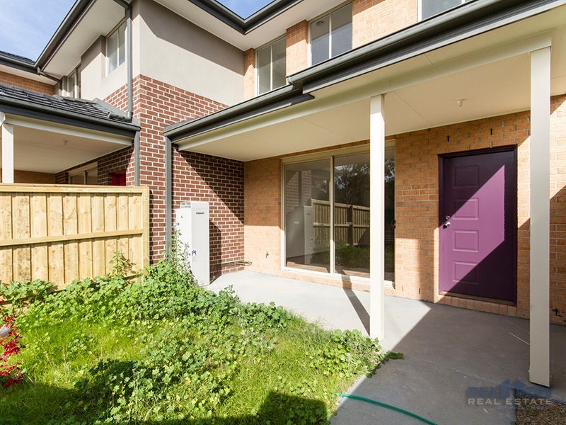 34 Webster Street, Dandenong VIC 3175