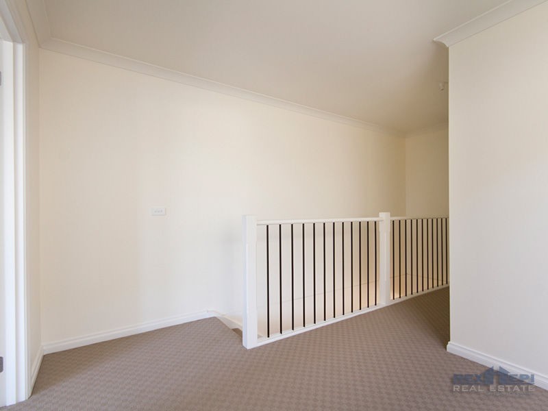 34 Webster Street, Dandenong VIC 3175