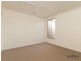34 Webster Street, Dandenong VIC 3175
