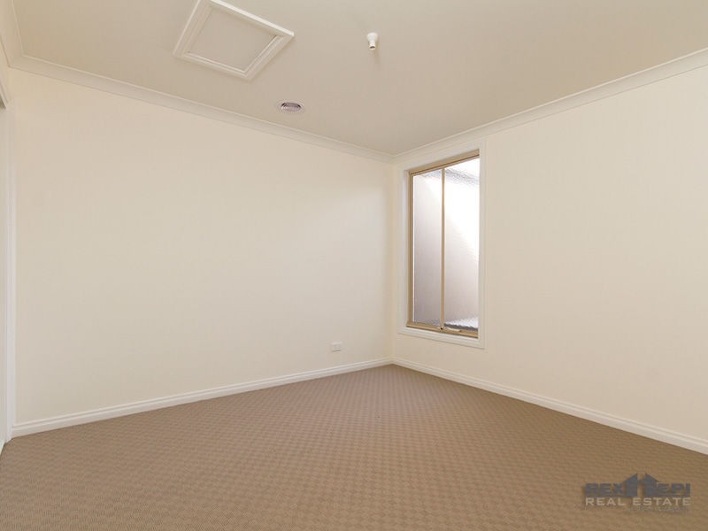 34 Webster Street, Dandenong VIC 3175