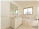 34 Webster Street, Dandenong VIC 3175